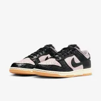 Nike Dunk Low Retro чоловічі Кросівки колір фіолетовий
