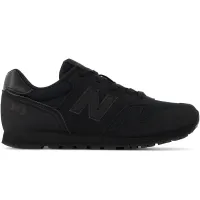 Кросівки New Balance YC373JM2 - Чорні