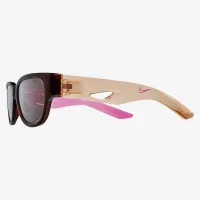 Nike Variant II Sunglasses колір зелений