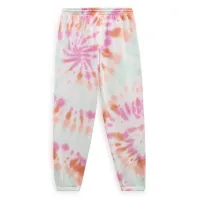 Штани Vans Resort Wash Sweatpants VN000395WHT1 - Білі