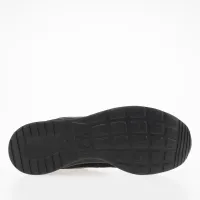 Кросівки Nike Tanjun DJ6258-001 - Чорні