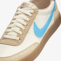 Nike Killshot 2 Leather чоловічі Кросівки колір білий