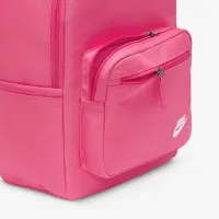Nike Heritage Eugene наплічник (23L) Pink