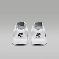 Nike Jordan Stadium 90 чоловічі Кросівки колір білий