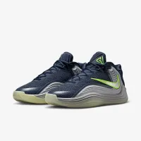 Nike Giannis Freak 7 