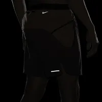 Nike Trail Second Sunrise мужские Dri-FIT 7