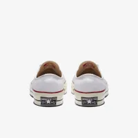Nike Converse Chuck 70 Low Top Unisex Shoe колір білий