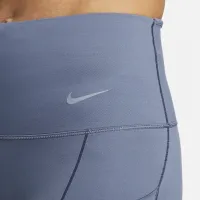 Nike Go женская Firm-Support С высокой Талией 8