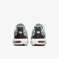 Nike Air Max Plus чоловічі Кросівки колір сірий