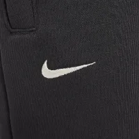 Nike LeBron Standard Issue Big дитячі Dri-FIT баскетбольні Pants колір чорний
