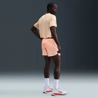 Nike Stride мужские Dri-FIT 5