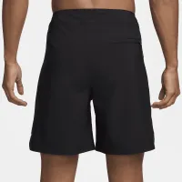 Nike Swim Offshore мужские 7