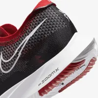 Nike Streakfly BTC Road Racing Кросівки колір чорний