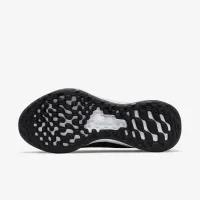 Nike Revolution 6 Men's Running обовь (Extra Wide) Black