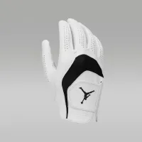Nike Jordan Tour для гольфа Glove (Right Cadet) цвет белый