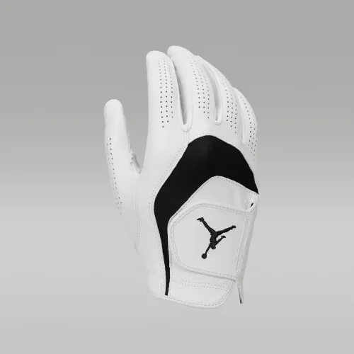Nike Jordan Tour для гольфа Glove (Right Cadet) цвет белый