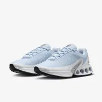 Nike Air Max Dn жіноча Кросівки блакитний