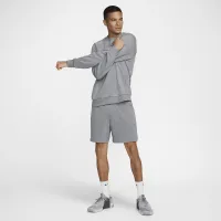 Nike Primary Fleece чоловічі 7