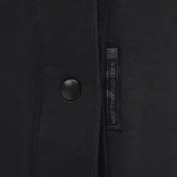 Nike LeBron Standard Issue мужские Therma-FIT баскетбольные Pants цвет черный