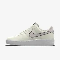 Nike Air Force 1 Electric By You Custom чоловічі Кросівки різнокольорові