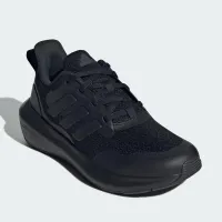 Кросівки adidas Fortarun 3.0 IH2843 - Чорні