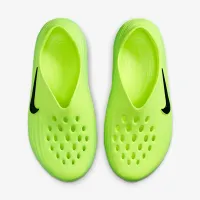 Nike ReactX Rejuven8 мужские Кроссовки цвет зеленый