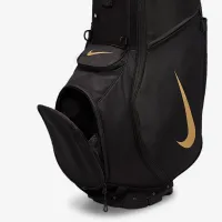 Nike Air Sport 2 для гольфу сумка колір чорний