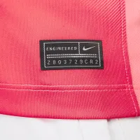 North Carolina Courage 2024 Stadium Secondary жіноча Nike Dri-FIT NWSL Replica Jersey Pink