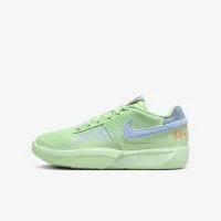 Nike Ja 1 