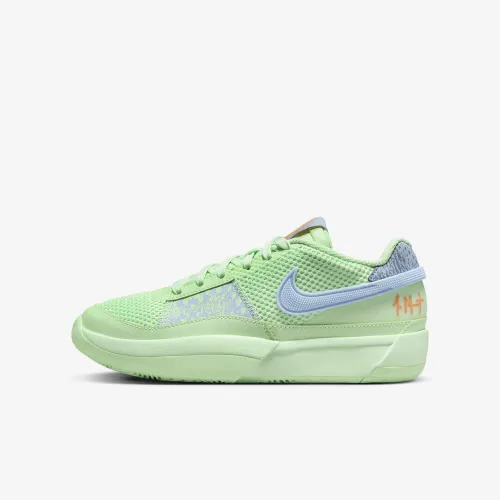 Nike Ja 1 
