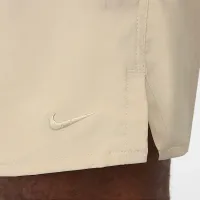 Nike Unlimited чоловічі Dri-FIT 7
