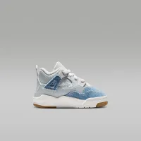 Nike Jordan 4 Retro 