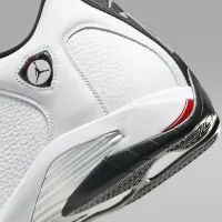 Nike Air Jordan 14 Retro 