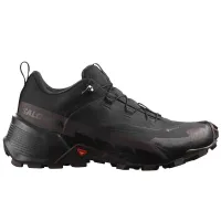 Кросівки для трекінгу SALOMON CROSS HIKE GTX 2 Gore-Tex (417305)
