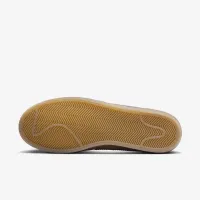 Nike Killshot 2 жіноча Кросівки колір сірий