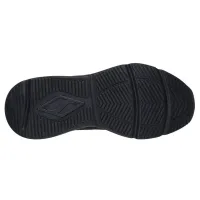 Кросівки Жіночі Skechers UNO TRES AIR (177390-BBK)