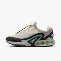 Nike Air Max Dn Roam чоловічі Кросівки колір сірий