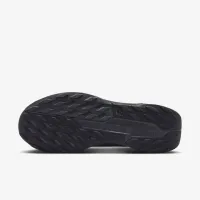 Nike Pegasus Trail 5 GORE-TEX чоловічі Waterproof Trail Running Кросівки колір чорний