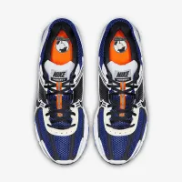 Nike Zoom Vomero 5 SE SP Men's обовь Blue