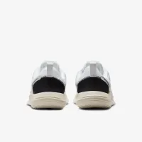 Nike Flex Experience Run 12 женская Road Running Кроссовки цвет белый