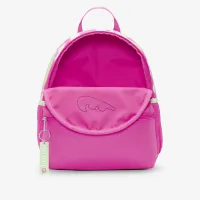 Nike Brasilia JDI детские Mini рюкзак (11L) Pink