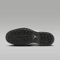 Nike Jordan ADG 5 для гольфу Кросівки (Wide) колір білий