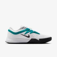Nike Vapor Pro 3 чоловічі Hard Court Tennis Кросівки колір білий