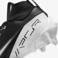 Nike Vapor Edge Pro 360 2 мужские Football Cleats цвет черный