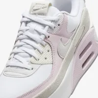 Nike Air Max 90 LV8 жіноча Кросівки колір білий