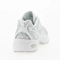 Кроссовки New Balance U530HFW - Белые