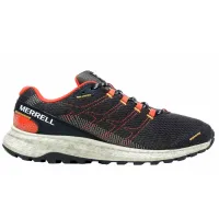 Кросівки для бігу Чоловічі MERRELL FLY STRIKE (J067377)