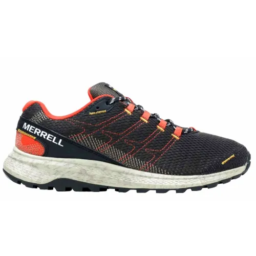 Кроссовки для бега Мужские MERRELL FLY STRIKE (J067377)