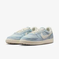 Nike Field General 