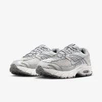 Nike Air Max Moto 2K мужские Кроссовки цвет серый